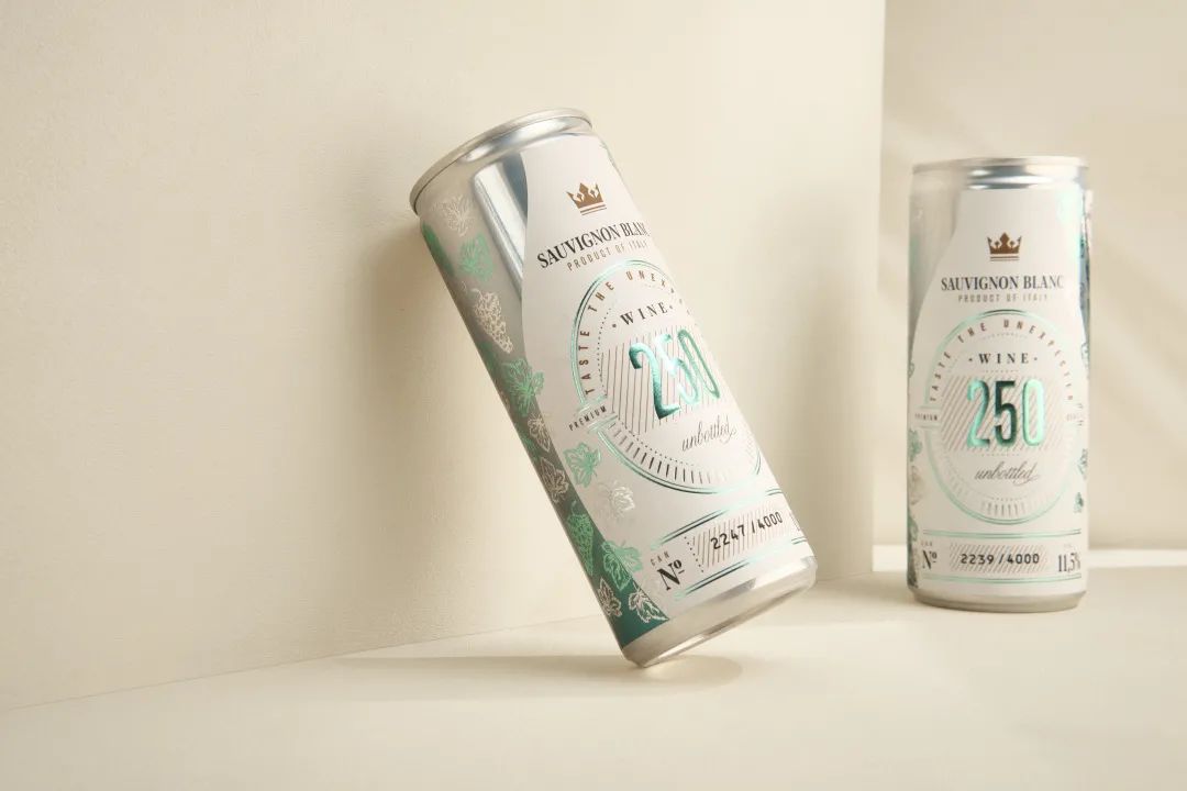 1652170523900271.jpg 4eae833bbbba4b87c481fa9b370fbc19.jpg