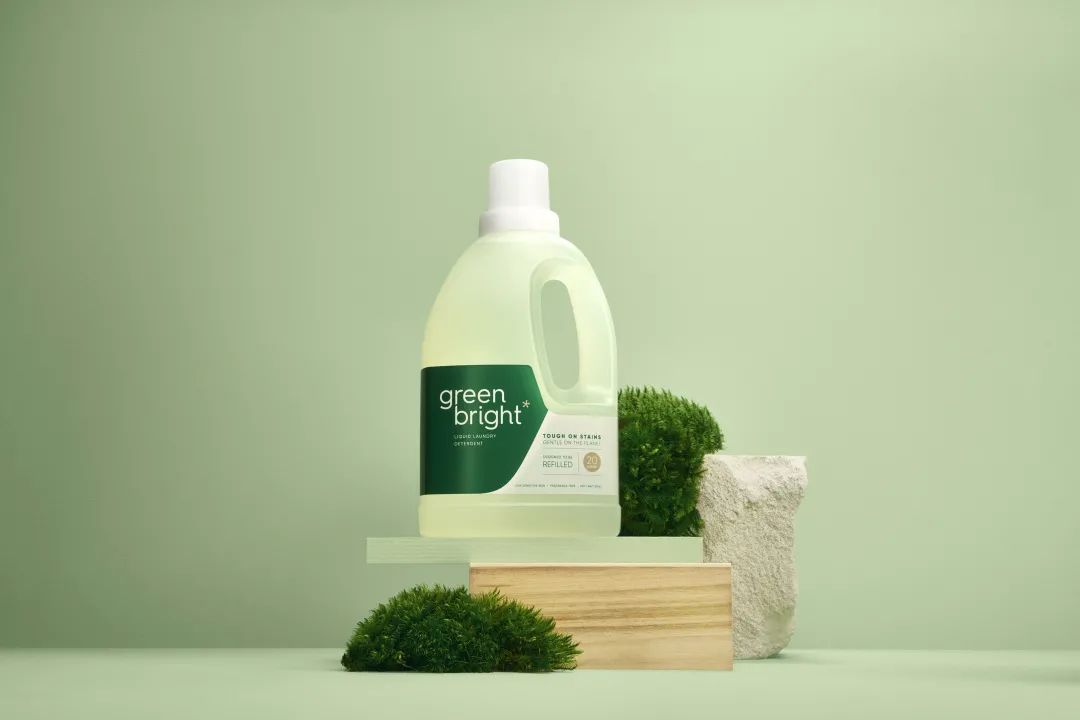 1652170578811246.jpg 326f6087cfa7e84ec7cfc319f6f098a7.jpg