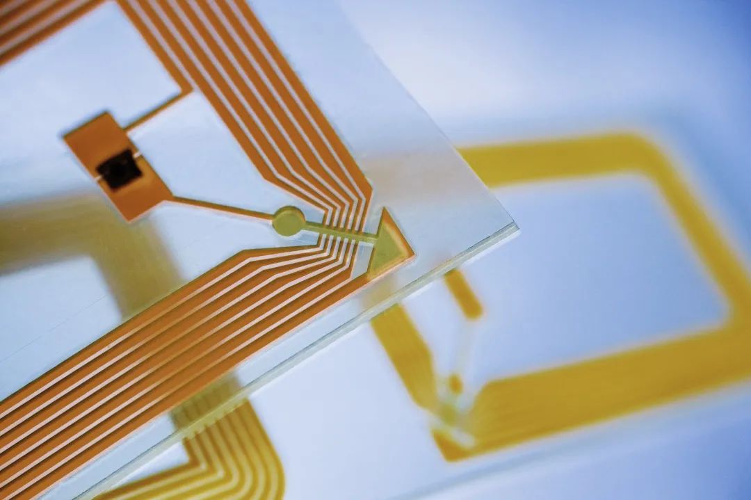 1652170621357272.jpg 6691855583de304b460a4b947516024f.jpg