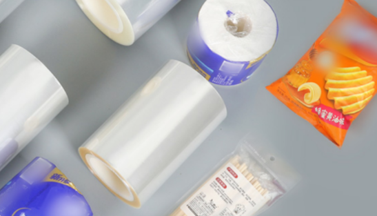 1653356512797746.png HWMLBD_`%`AVXIW8_@AP}SR.png