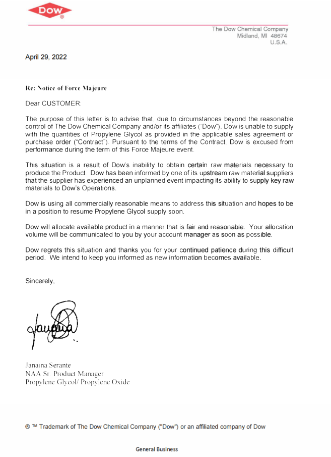 1653357202698102.png T90}}()ND6$B3XTTTC7PR01.png