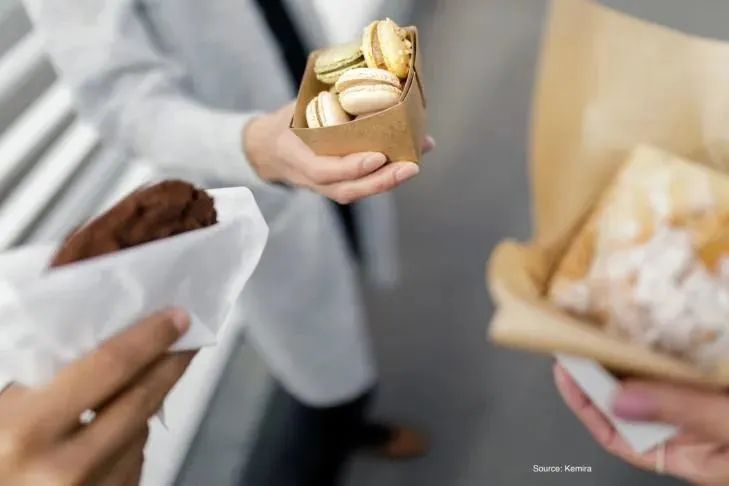 1653357316254945.jpg 77d56a0d3b1d0d3c103d089b3d72a939.jpg