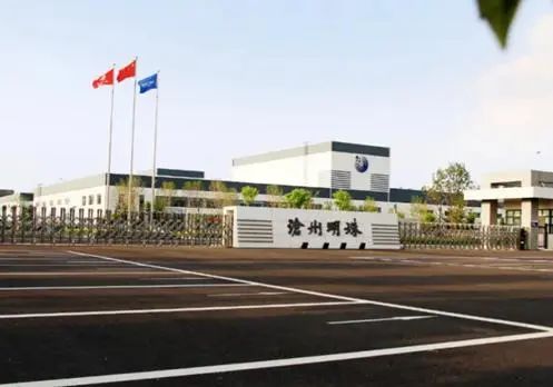 1653359031430880.jpg 86d8f545e014e1fb348f23af7fff1ede.jpg