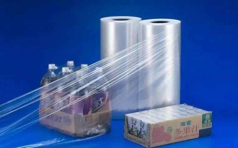 1653361797438241.jpg 5193b4312f1392a51cc7f604d51850ba.jpg