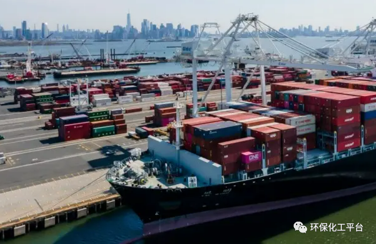 1653892639163324.png [~@_C9_I4Y}OD3L0)Q0RXE7.png