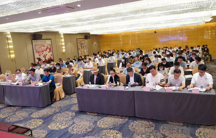 1656918965612720.png image.png