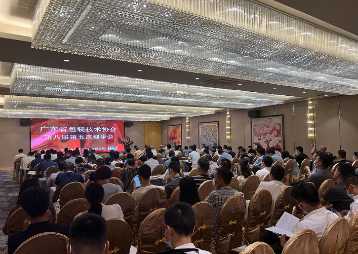 1656918991417820.png image.png