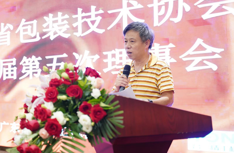 1656919062218558.png image.png