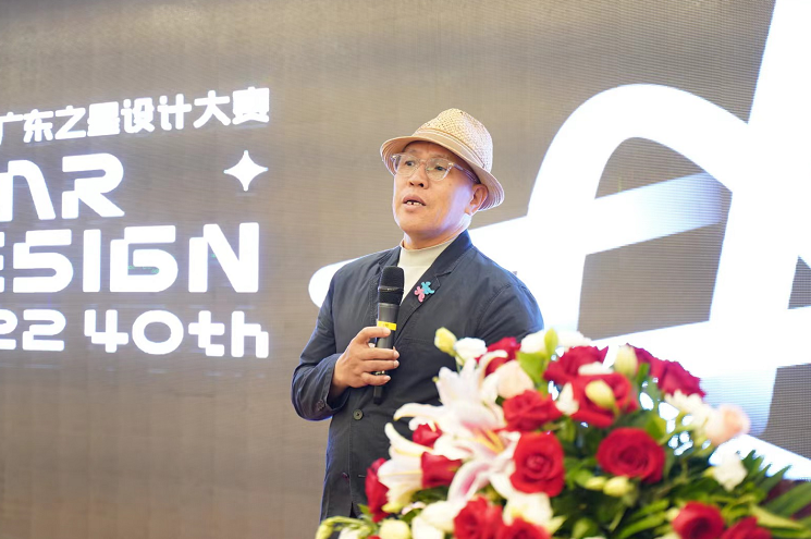 1656919097771099.png image.png