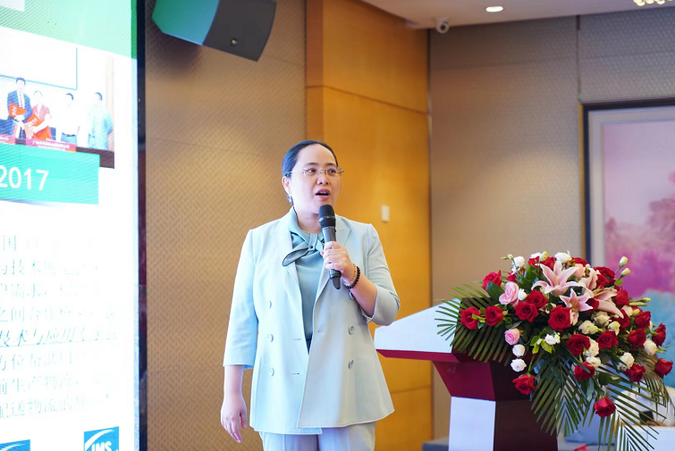 1656919372433268.png image.png