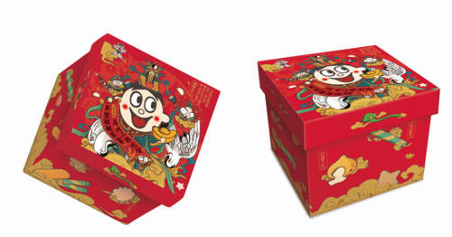 1658731043697868.png J{C[40GCVJECLEE6`IN$Y29.png