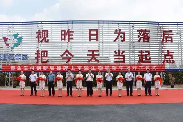 1658740129616475.jpg 4ea3c977113d245bb7269ea3bbed6118.jpg