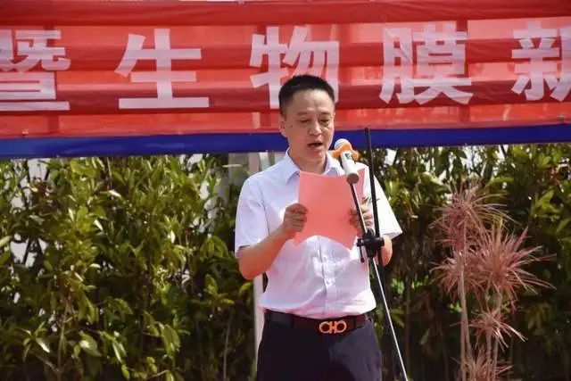 1658740149845595.jpg 8d0b037e3f1f1b7b1970f0b29daab922.jpg