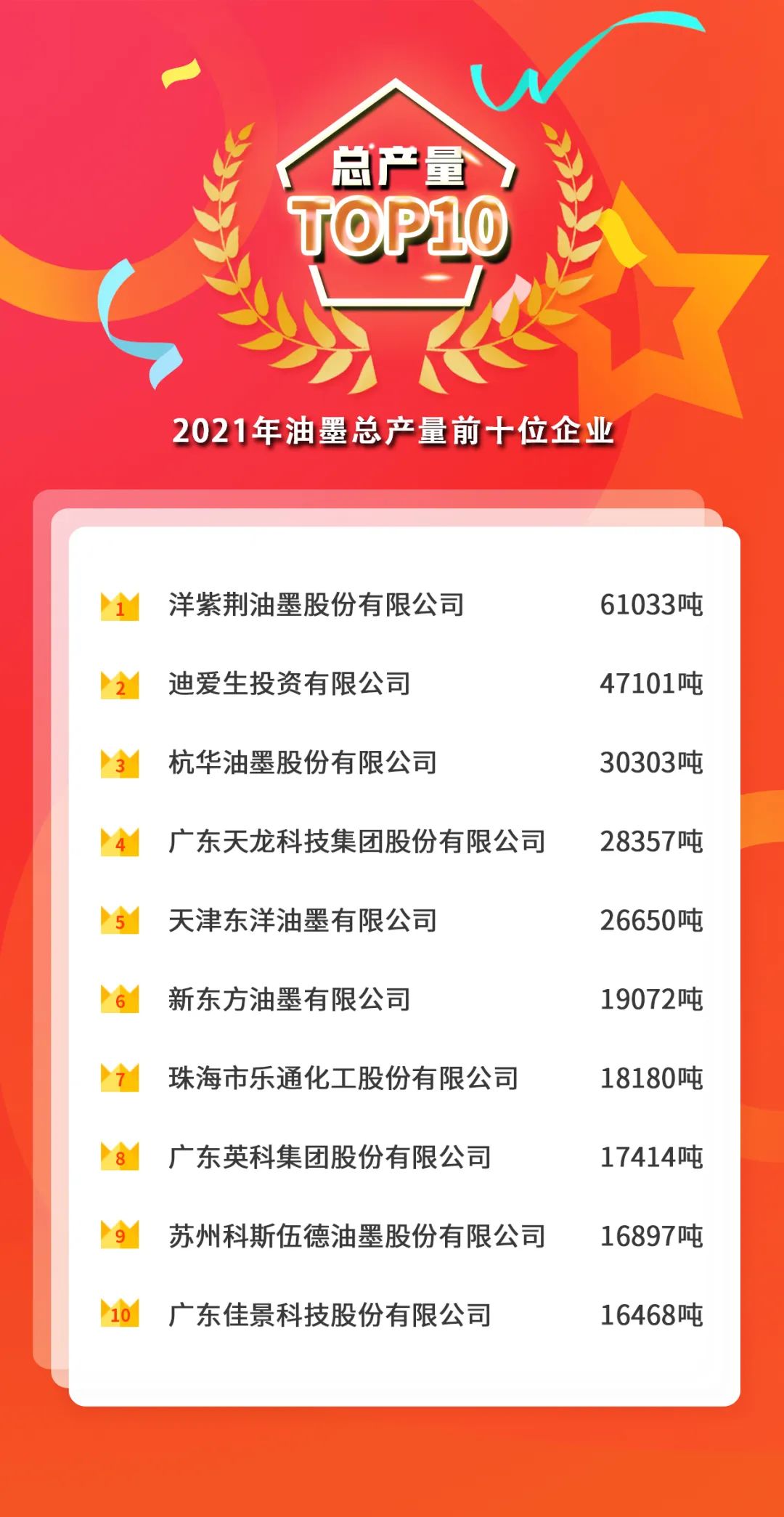 1658798571386408.jpg f816ce1455ac0bf59410fddeec2ff294.jpg