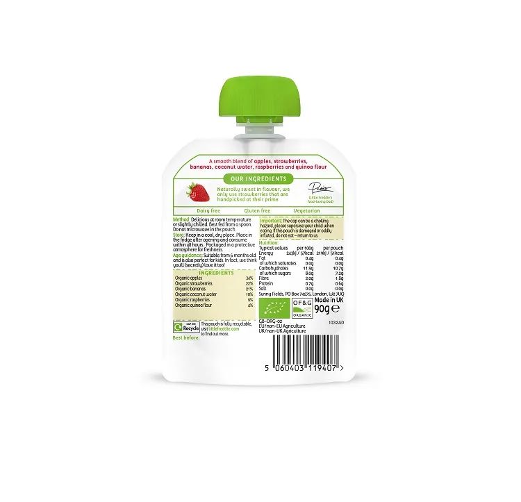 1658803543472299.jpg 328579830e44701c1e33afcf76c37e0f.jpg