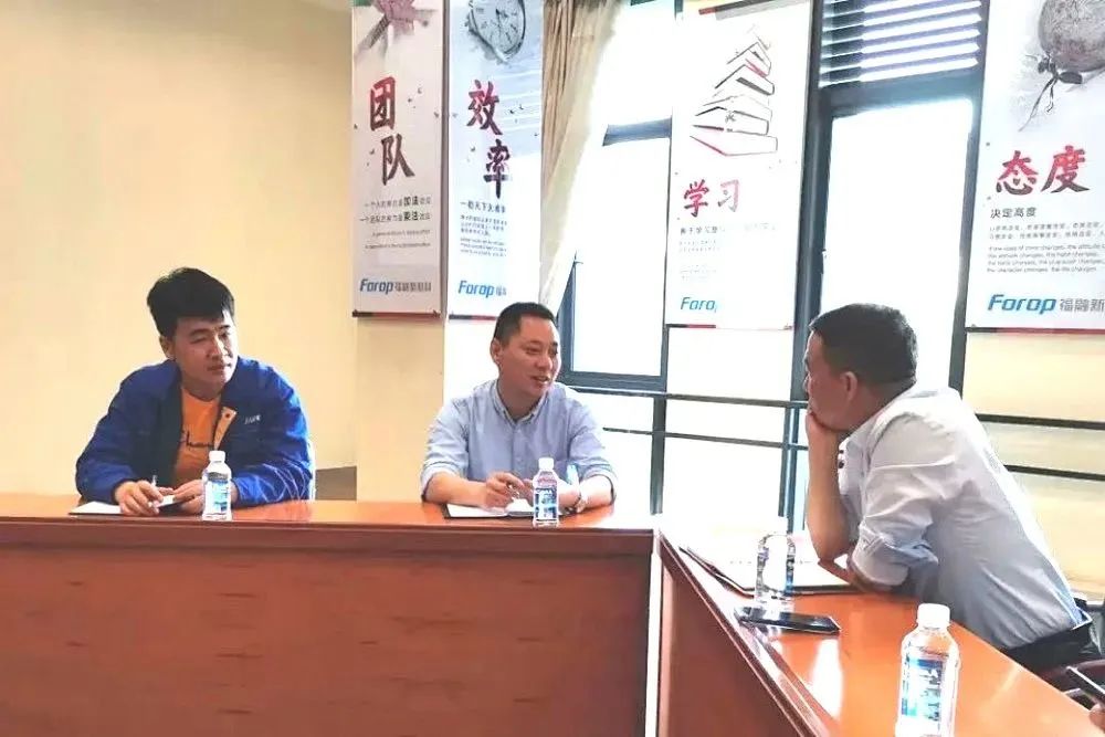 1659947176348876.jpg 6e9fc31497752494ce9f720b79ee5f77.jpg