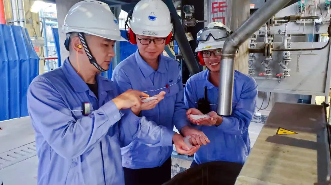 1659947203889403.png BGI0P9JQBLA5Q$0ZCVAVD2K.png