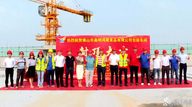 1668735584442235.png image.png