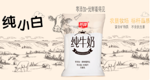 1668735804728551.png image.png