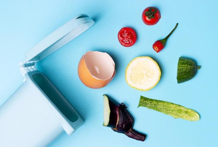 1669859492321976.png image.png