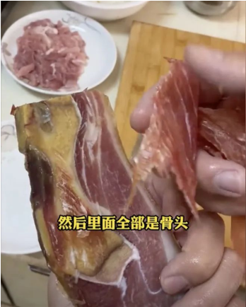 1670462472868444.png image.png