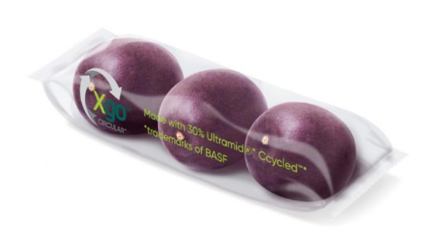 1672036531603796.png image.png