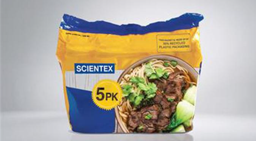 1675737466365370.png image.png