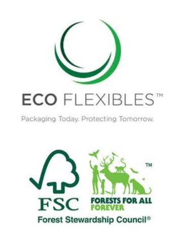 1675819397680843.png image.png