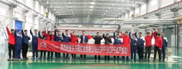 1679037403759010.png image.png