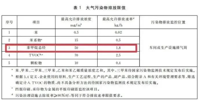 1679037560563458.png image.png