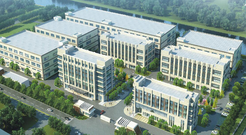 1679037908167004.png image.png