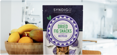 1679363322991993.png image.png