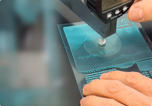 1679363395352407.png image.png