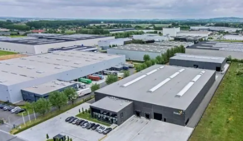 1679363690867138.png image.png