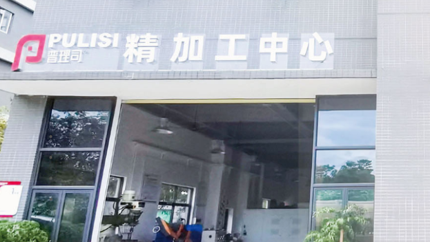 1679364108631037.png image.png