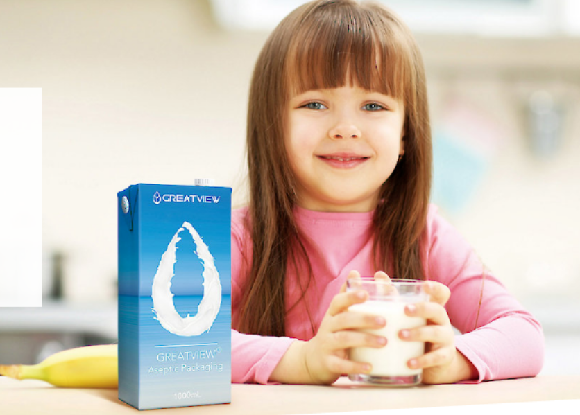 1680243671224410.png image.png