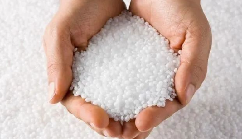 1683182863788781.png image.png