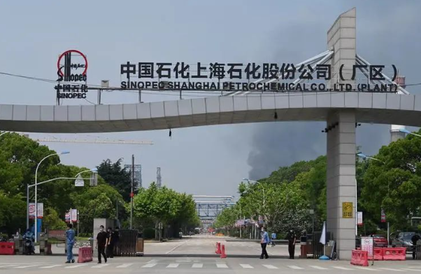 1683182983518392.png image.png