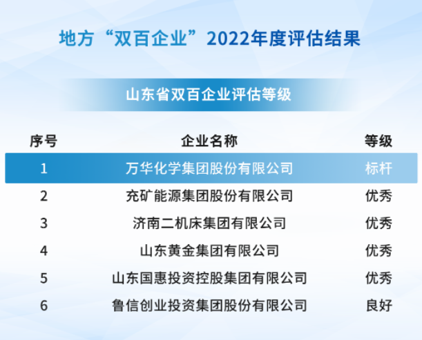 1684308737365961.png image.png