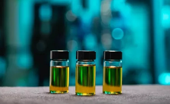 1685427090160570.png image.png