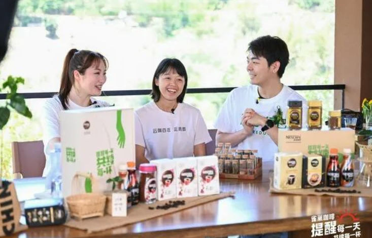 1685427894908064.png image.png