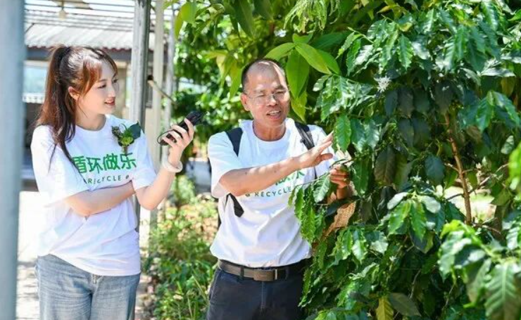 1685427904485905.png image.png