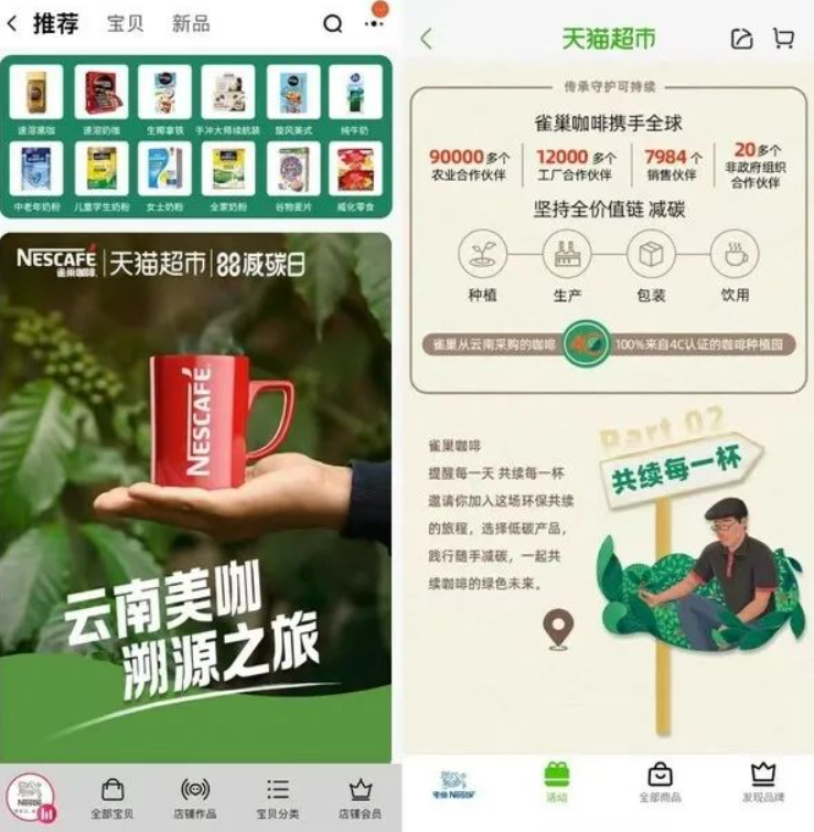 1685427913251210.png image.png