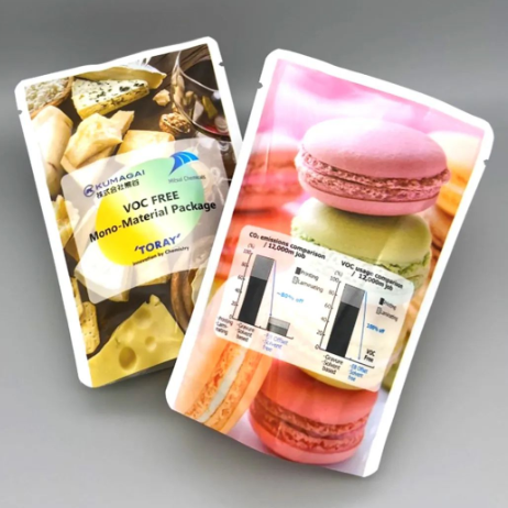 1685600844325846.png image.png