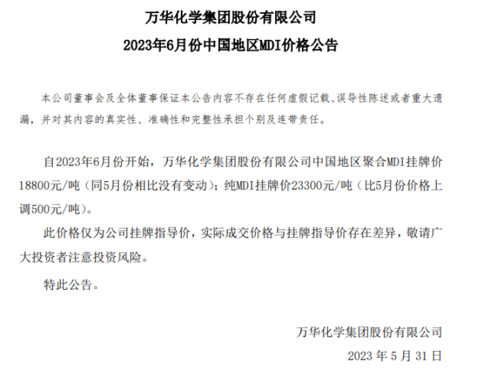 1685601011804020.png image.png