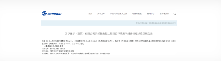 1685948948935472.png image.png