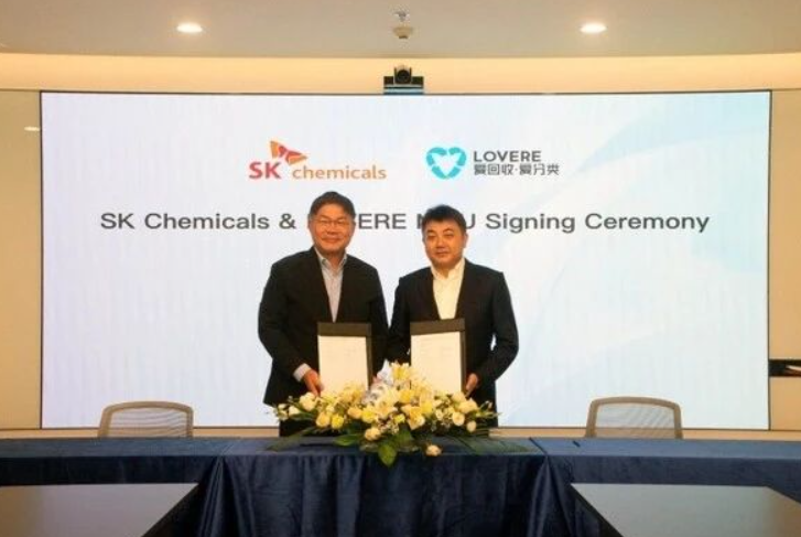 1695364372285451.png image.png