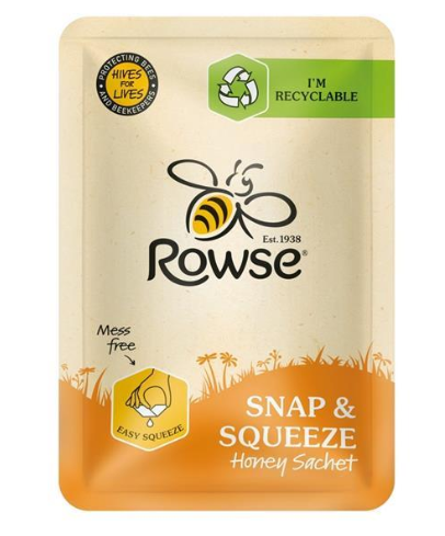 1701919419833609.png image.png