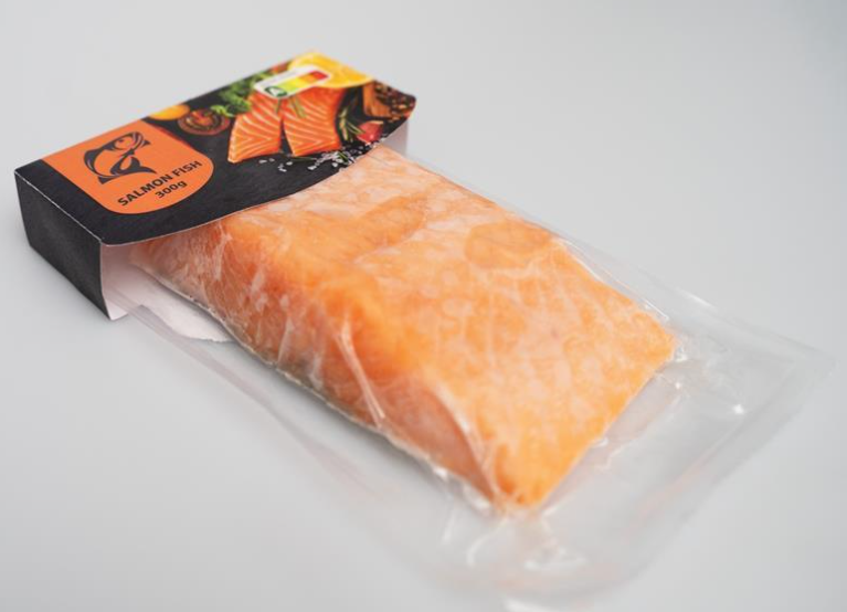 1702883904688033.png image.png