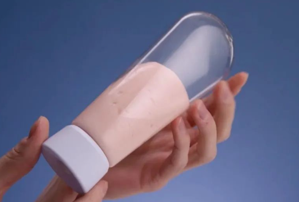 1703819677684572.png image.png